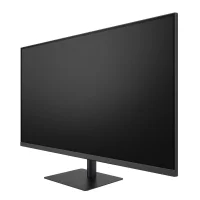 Монитор KTC H32T13 фото 2